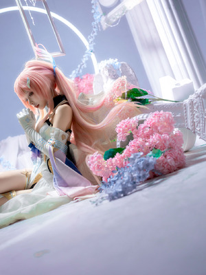 纸悦Etsu_ko 鸣潮 爱弥斯_23_gdpc