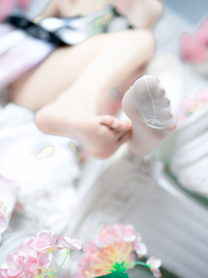 纸悦Etsu_ko 鸣潮 爱弥斯_24_lnvi