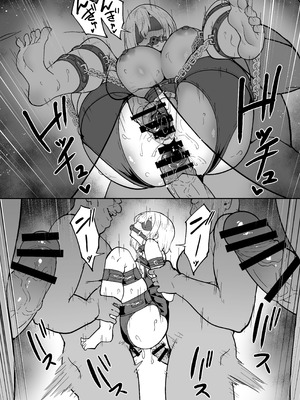 [タクロヲ堂 (タクロヲ)] タクロヲ全集2024_065_lgur