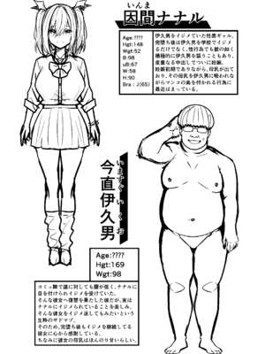 [タクロヲ堂 (タクロヲ)] タクロヲ全集2024_107_ymvj