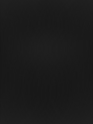 [じるふぁん (じるす)] 先生お願い 私を罰してください。 (ブルーアーカイブ)｜老师求求你，快对我施加惩罚吧 [白杨汉化组] [DL版]_03_lueq