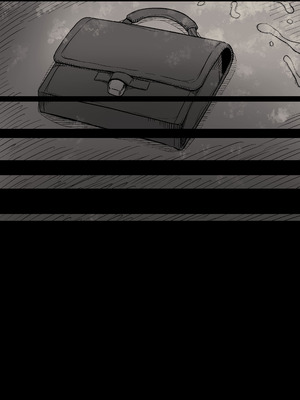 [ひまわりのたね (種乃なかみ)] 長身女子に食べられる (オリジナル)_41_wdlm