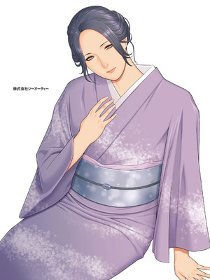 [タカスギコウ] 真ノ倉家の女たち｜ 真倉家的女人們 [懒惰鸽子速食贴图]_208_xefn