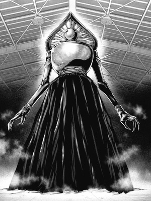 [春輝] Uterus of the Blackgoat 黒山羊の仔袋 3 [中国翻訳] [DL版]_141_fmlg