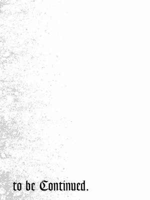 [春輝] Uterus of the Blackgoat 黒山羊の仔袋 3 [中国翻訳] [DL版]_158_ikrr