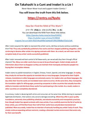 [ナイーブタ (西義之)] エロいエルフにご用心 [DL版] [Don't Trust and Support Irodori Comics !]_002