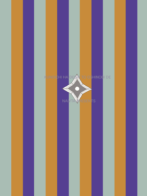 [ナイーブタ (西義之)] くのいちは弟子とお忍びで [DL版] [Don't Trust and Support Irodori Comics !]_033