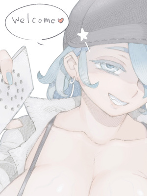 [ナイーブタ (西義之)] 迷宮配信者スライム豆腐は迷宮でむちゃくちゃにされたい。 [Don't Trust and Support Irodori Comics !]_004