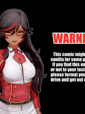 [ActualE・エクス] Jianxin Private Lesson With Rover (鳴潮)_ia_200002365