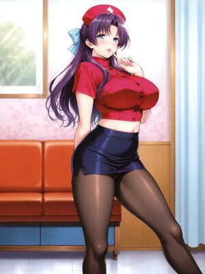 [嘎裡豬排]葵 咲良 143p 妻しぼり (Patreon) [AI Generated]_0000