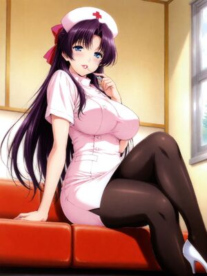 [嘎裡豬排]葵 咲良 143p 妻しぼり (Patreon) [AI Generated]_0001