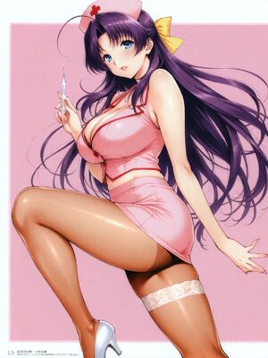 [嘎裡豬排]葵 咲良 143p 妻しぼり (Patreon) [AI Generated]_0002