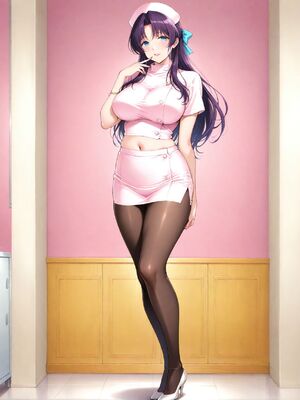 [嘎裡豬排]葵 咲良 143p 妻しぼり (Patreon) [AI Generated]_0003