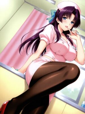 [嘎裡豬排]葵 咲良 143p 妻しぼり (Patreon) [AI Generated]_0004