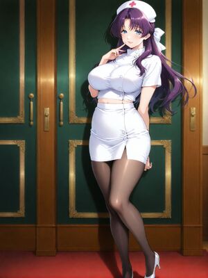 [嘎裡豬排]葵 咲良 143p 妻しぼり (Patreon) [AI Generated]_0006