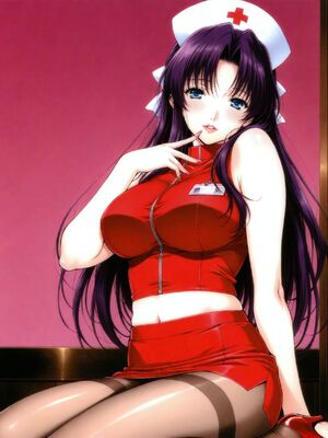 [嘎裡豬排]葵 咲良 143p 妻しぼり (Patreon) [AI Generated]_0007