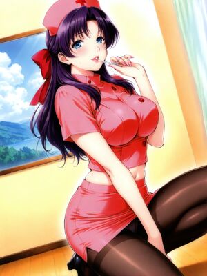 [嘎裡豬排]葵 咲良 143p 妻しぼり (Patreon) [AI Generated]_0008