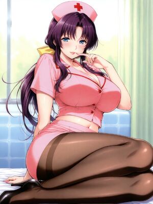 [嘎裡豬排]葵 咲良 143p 妻しぼり (Patreon) [AI Generated]_0009