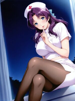 [嘎裡豬排]葵 咲良 143p 妻しぼり (Patreon) [AI Generated]_0010