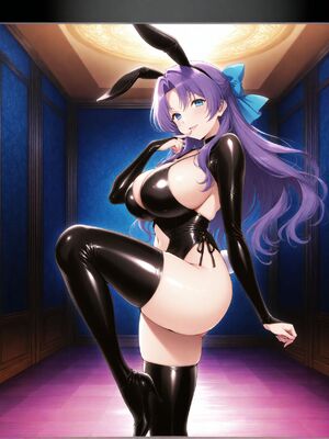 [嘎裡豬排]葵 咲良 117p 妻しぼり (Patreon) [AI Generated]_0000