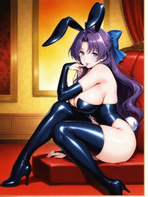 [嘎裡豬排]葵 咲良 117p 妻しぼり (Patreon) [AI Generated]_0001