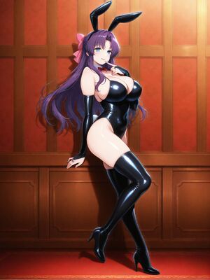 [嘎裡豬排]葵 咲良 117p 妻しぼり (Patreon) [AI Generated]_0009