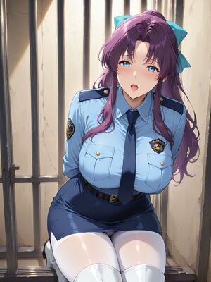 [嘎裡豬排]葵 咲良 298p 妻しぼり (Patreon) [AI Generated]_0001