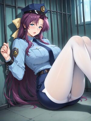 [嘎裡豬排]葵 咲良 298p 妻しぼり (Patreon) [AI Generated]_0002