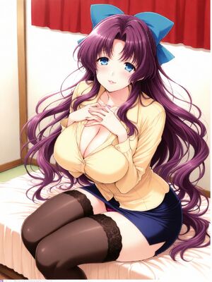 [嘎裡豬排]葵 咲良 109p 妻しぼり (Patreon) [AI Generated]_0001