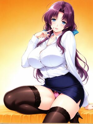 [嘎裡豬排]葵 咲良 109p 妻しぼり (Patreon) [AI Generated]_0003