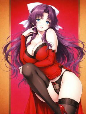 [嘎裡豬排]葵 咲良 95p 妻しぼり (Patreon) [AI Generated]_0005