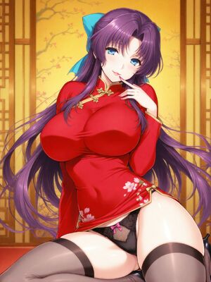 [嘎裡豬排]葵 咲良 95p 妻しぼり (Patreon) [AI Generated]_0001
