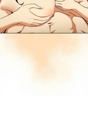 下班後的秘密關係 98-99話_98_01_efgs