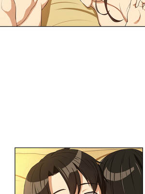 下班後的秘密關係 98-99話_98_06_mccq