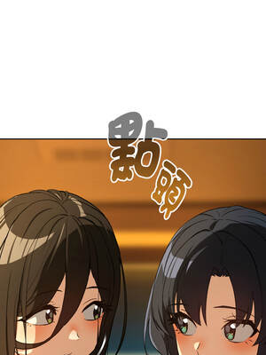 下班後的秘密關係 98-99話_98_11_okho