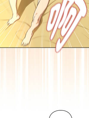 下班後的秘密關係 98-99話_99_04_rdkt