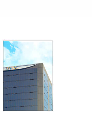 下班後的秘密關係 98-99話_99_12_qlgw