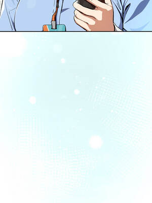 下班後的秘密關係 98-99話_99_15_ysqm