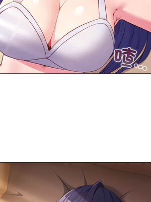 戀上年上的她 50-51話_50_01_inec