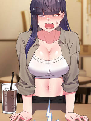 戀上年上的她 50-51話_50_06_ktbj