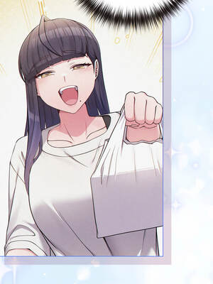 戀上年上的她 50-51話_50_07_kvye