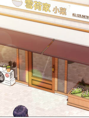 戀上年上的她 50-51話_50_12_xpoy