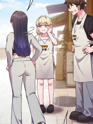 戀上年上的她 50-51話_50_15_vhaf