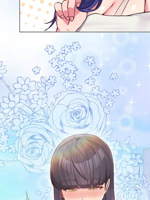 戀上年上的她 50-51話_51_01_fbik