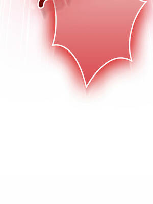 戀上年上的她 50-51話_51_04_ruvb