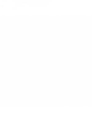 戀上年上的她 50-51話_51_08_oyvc