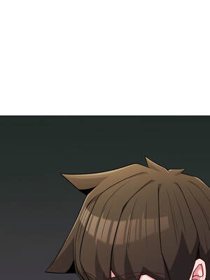 戀上年上的她 50-51話_51_12_acoi