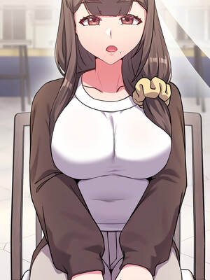 戀上年上的她 50-51話_51_14_mlym