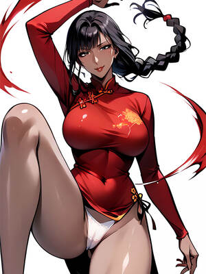 黑道X上班族 51-52話_51_05_xbhk