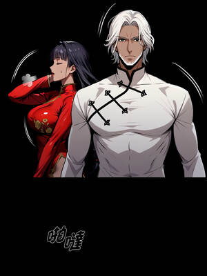 黑道X上班族 51-52話_51_06_mkxh